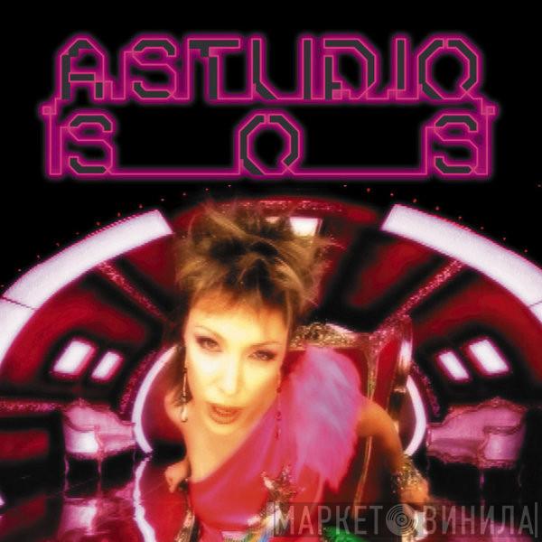  A Studio  - S.O.S.