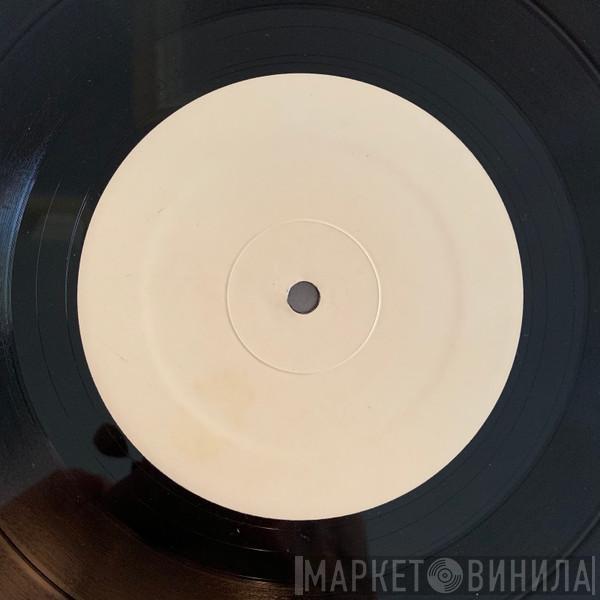  A Tribe Called Quest  - Midnight Marauders Show Vinyl