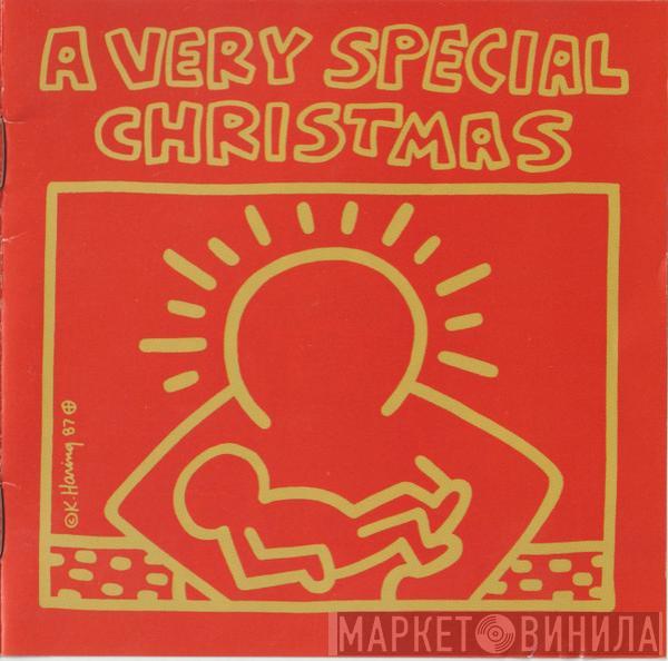  - A Very Special Christmas