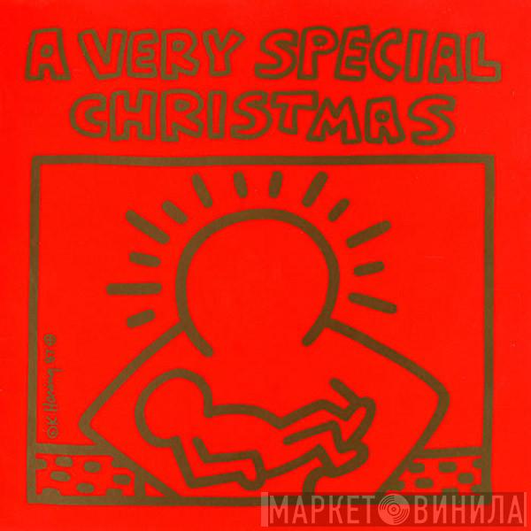 - A Very Special Christmas