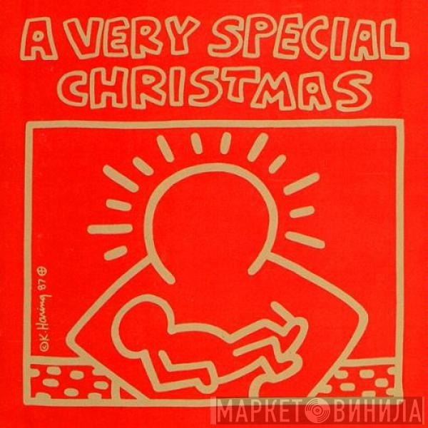  - A Very Special Christmas