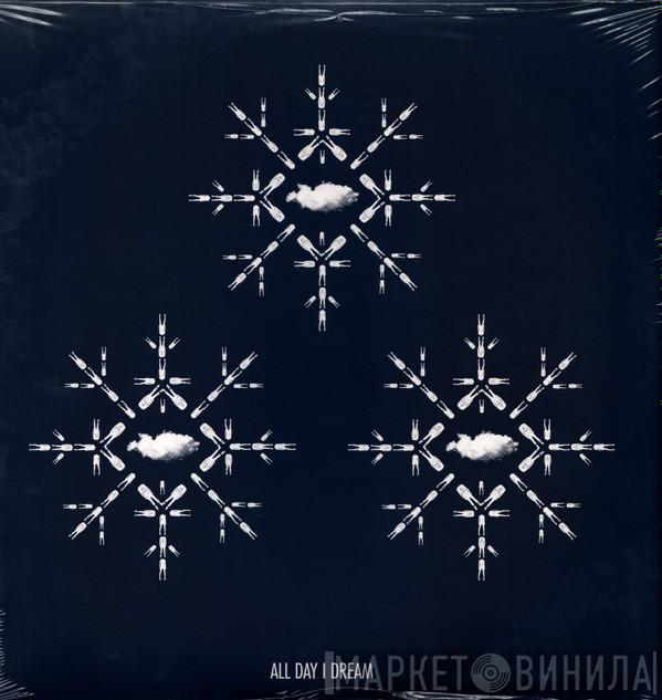  - A Winter Sampler III