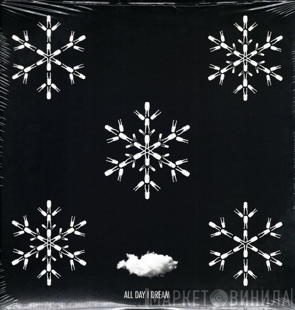 - A Winter Sampler V