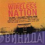  - A Wireless Nation