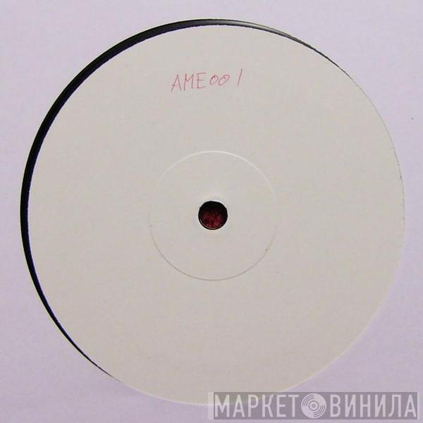 A'me Lorain, Loleatta Holloway - Whole Wide World (Paavo Thorian Remix)