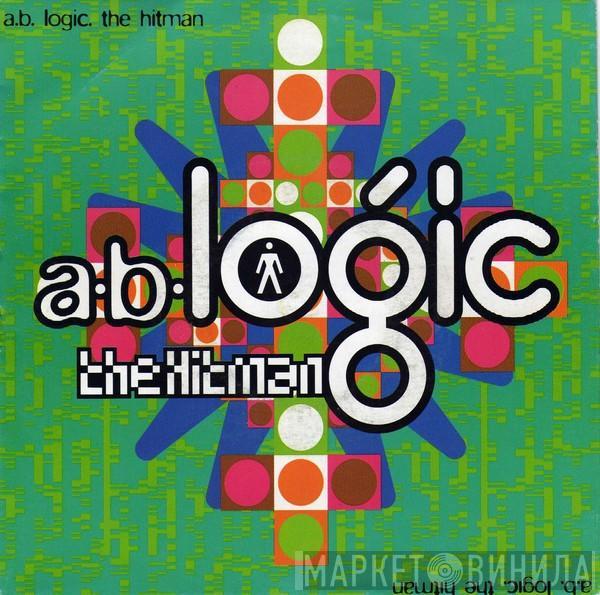 AB Logic - The Hitman