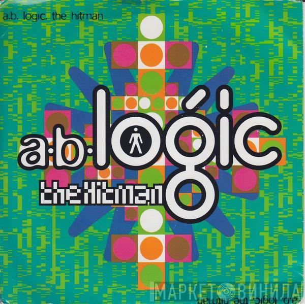 AB Logic - The Hitman