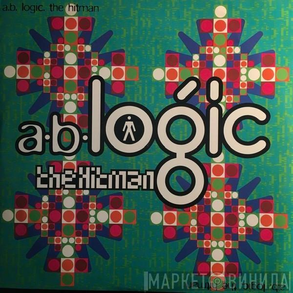 AB Logic - The Hitman