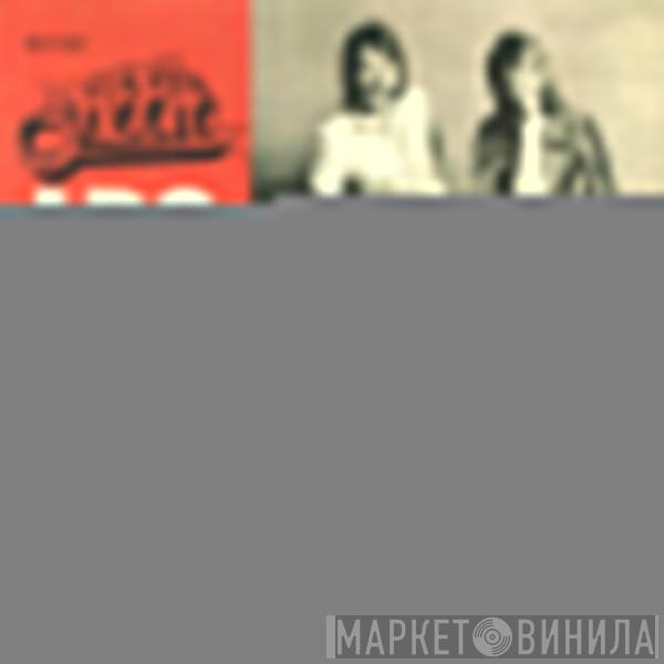  ABBA  - I Do, I Do, I Do, I Do, I Do