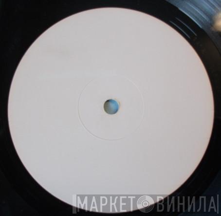  ABBA  - The Album