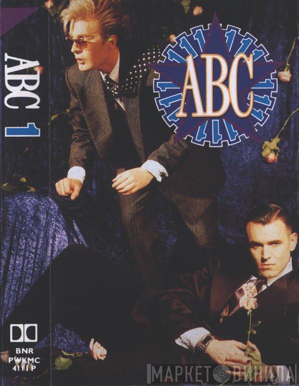 ABC - 1