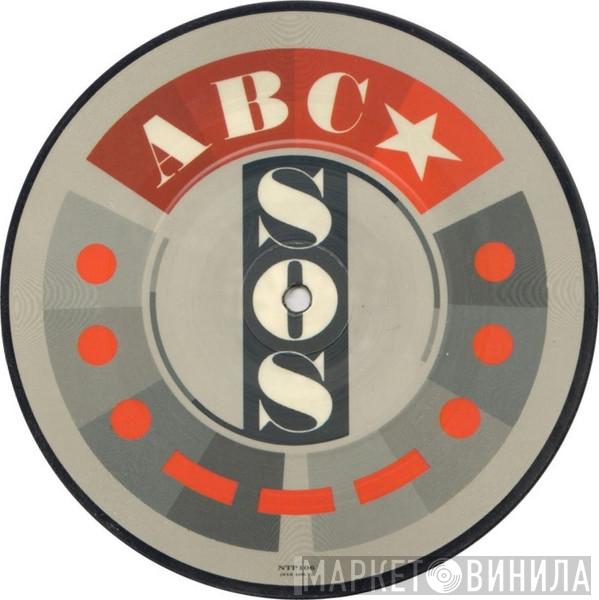 ABC - S.O.S.