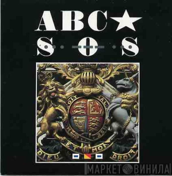 ABC - S.O.S.
