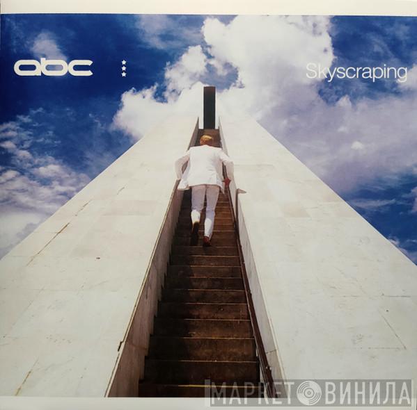 ABC - Skyscraping