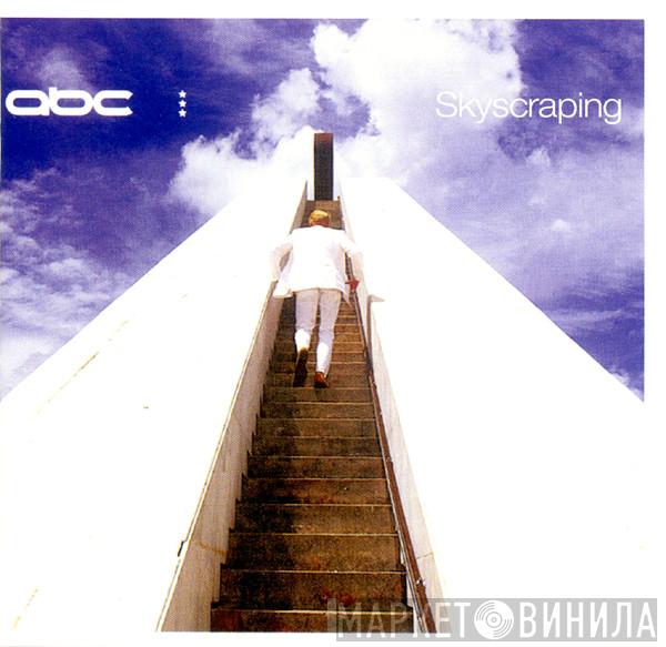 ABC - Skyscraping