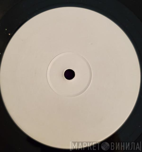  AC Burrell  - Nasty