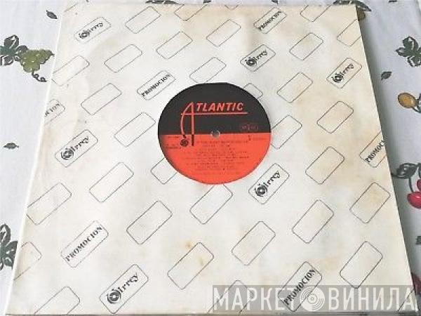  AC/DC  - If You Want Blood You've Got It