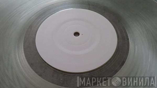 AC/DC - Let It Boogie!