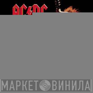  AC/DC  - Live
