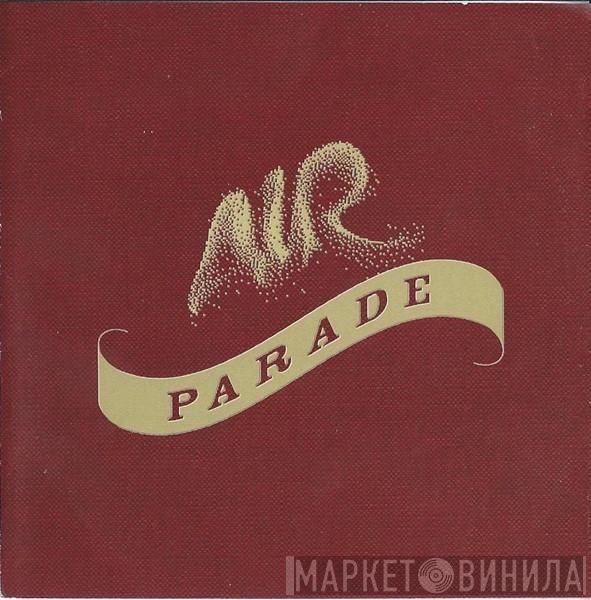 AIR - Parade