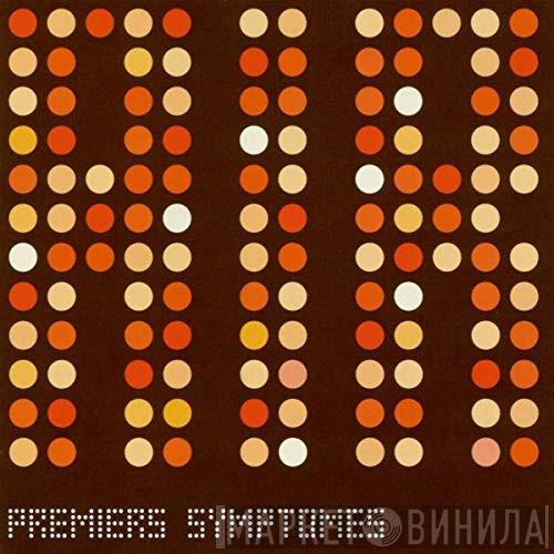  AIR  - Premiers Symptômes