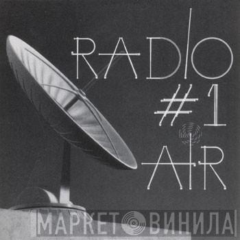  AIR  - Radio #1
