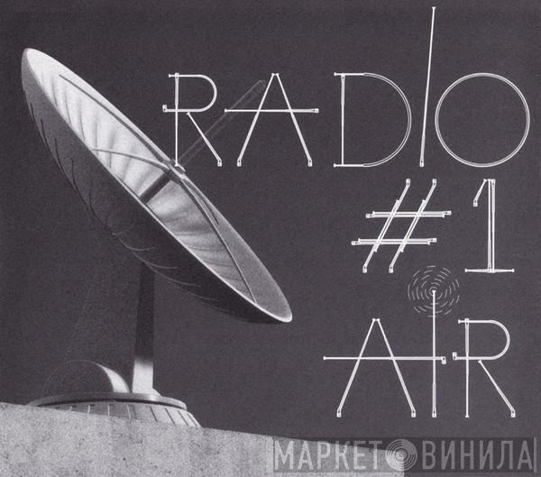 AIR - Radio #1