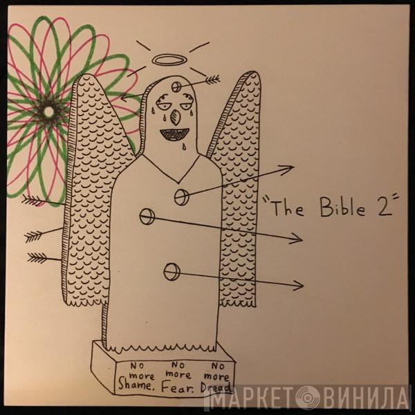  AJJ  - The Bible 2