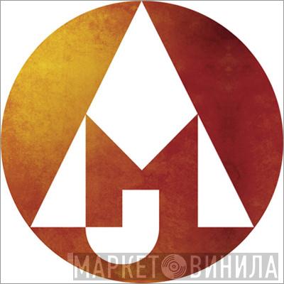 AMJ - Sign