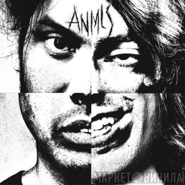 ANMLS - ANMLS