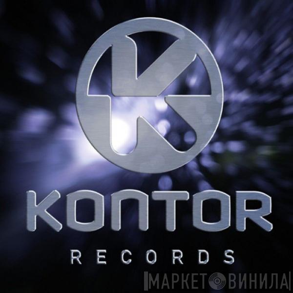  ATB  - Don't Stop! (Remixes)