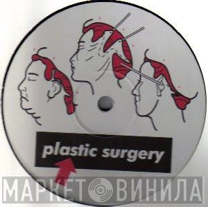 ATFC - Plastic Surgery