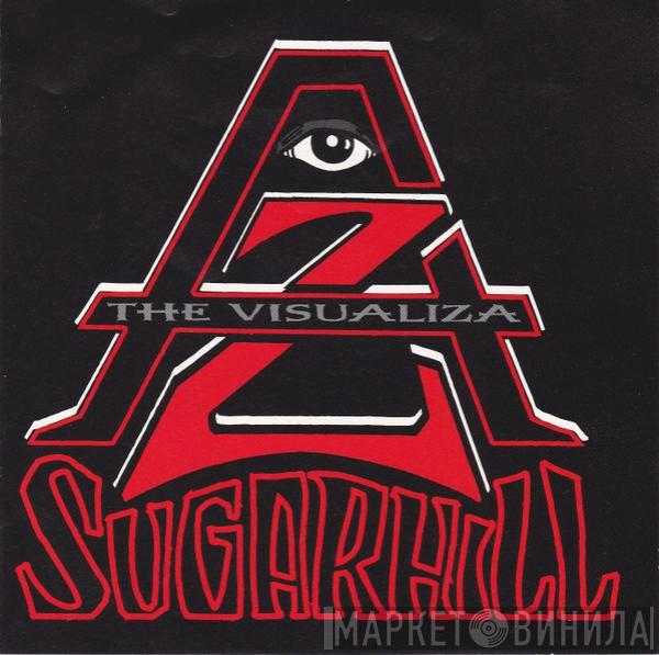 AZ - Sugar Hill