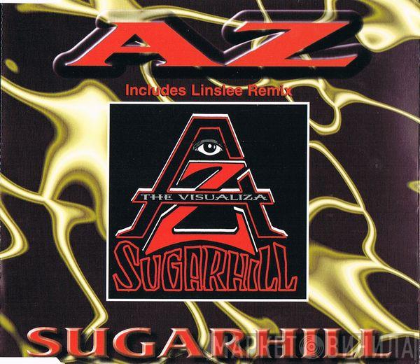 AZ - Sugarhill