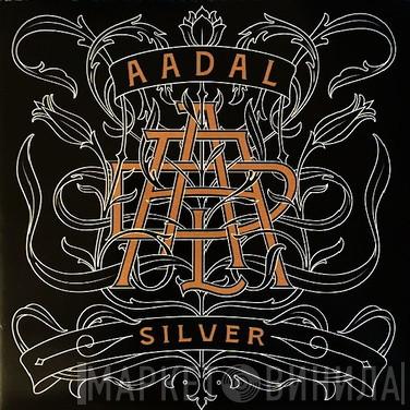 Aadal - Silver