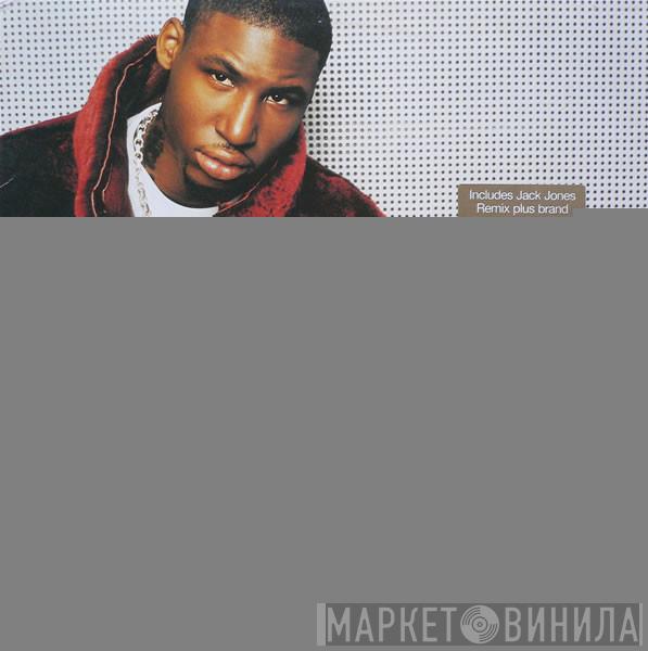 Aaron Soul - Ring, Ring, Ring