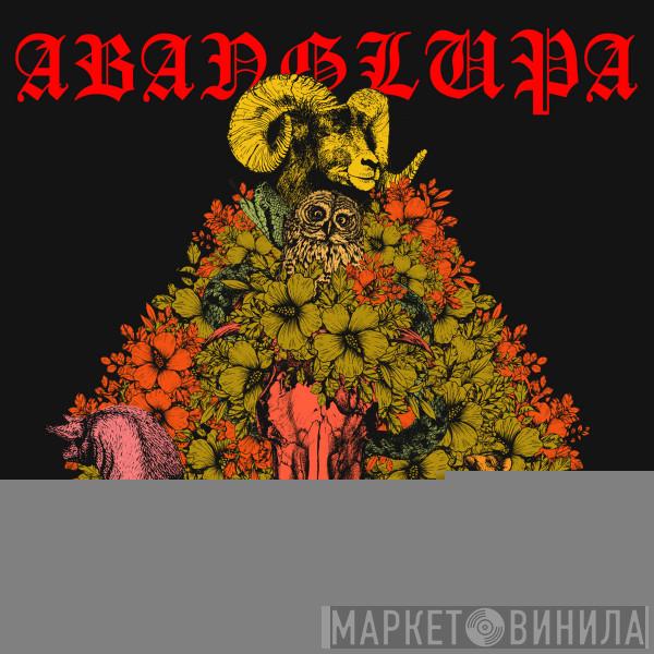 Abanglupa - Of Rats And Swine