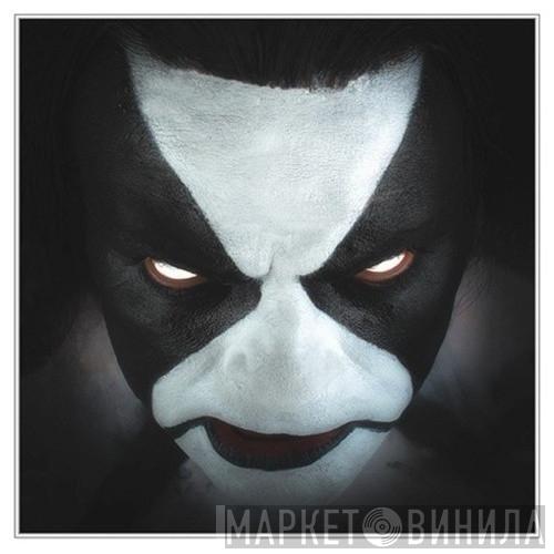 Abbath  - Abbath