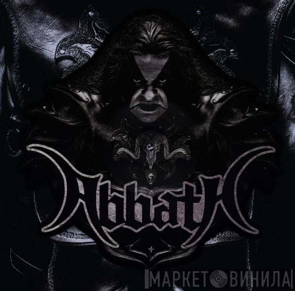Abbath  - Harvest Pyre