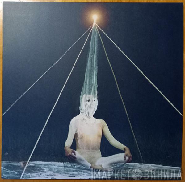 Abduction  - Existentialismus