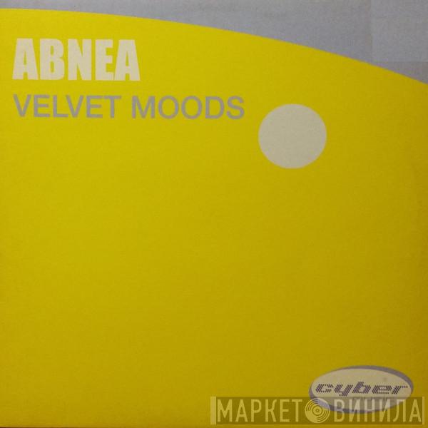  Abnea  - Velvet Moods
