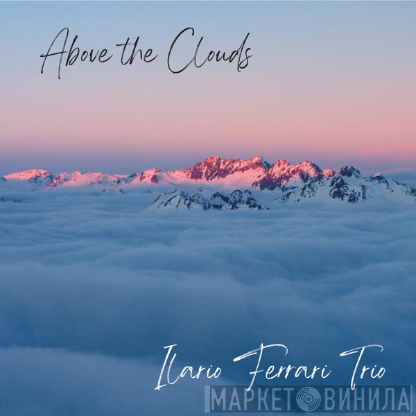  - Above the Clouds
