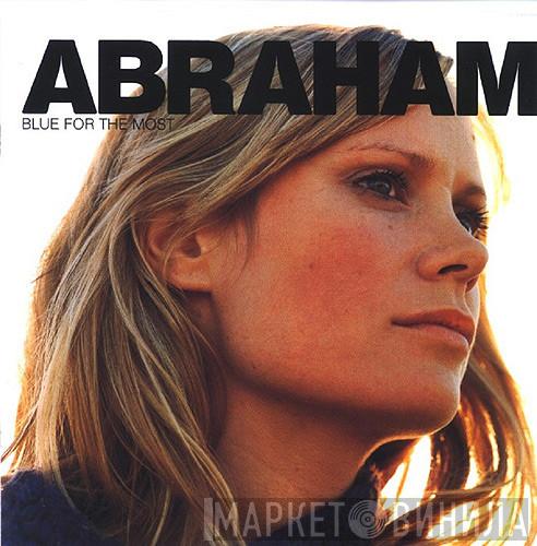 Abraham - Blue For The Most