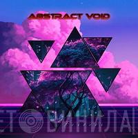 Abstract Void - Forever