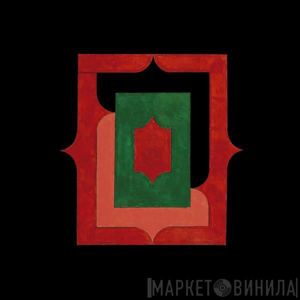 Acavernus, Yantra  - Gnose