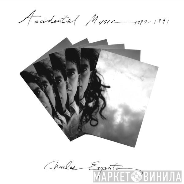  - Accidental Music 1987​-​1991