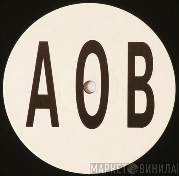 Ace Of Base - Beautiful Life