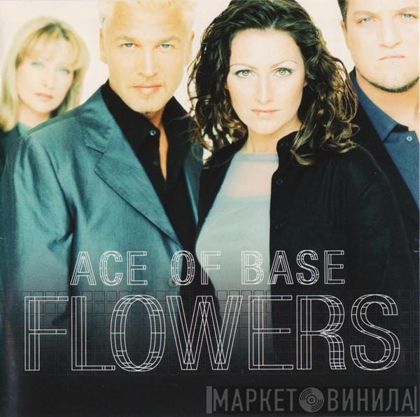 Ace Of Base - Flowers