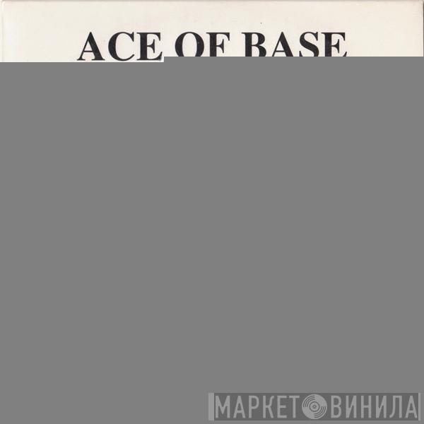  Ace Of Base  - Lucky Love