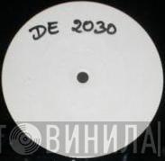  Ace The Space  - 9 Is A Classic '95 - The Zombie Remixes
